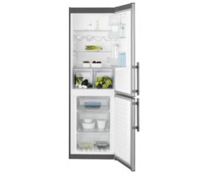 Electrolux EN 93441 JX
