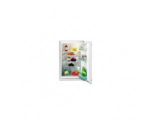 Electrolux ERN 1672