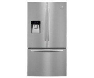 Electrolux EN 6084 JOX
