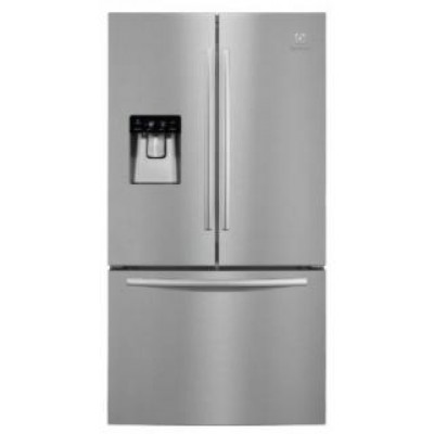 Ремонт холодильника Electrolux EN 6084 JOX Ремонт холодильника Electrolux EN 6084 JOX