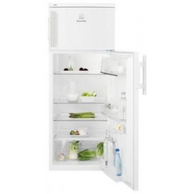 Ремонт холодильника Electrolux EJ 12301 AW