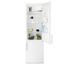 Electrolux EN 14000 AW