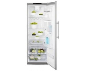 Electrolux ERF 4111 DOX