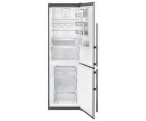 Electrolux EN 3489 MFX