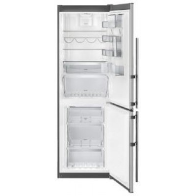 Ремонт холодильника Electrolux EN 3489 MFX Ремонт холодильника Electrolux EN 3489 MFX