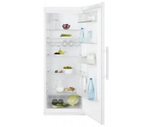Electrolux ERF 3300 AOW