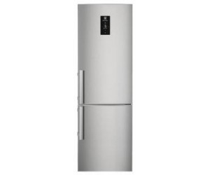 Electrolux EN 93886 MX