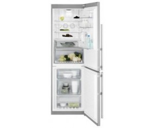 Electrolux EN 3488 MOX