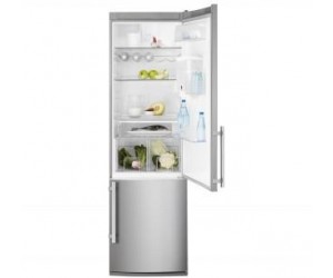 Electrolux EN 3450 AOX