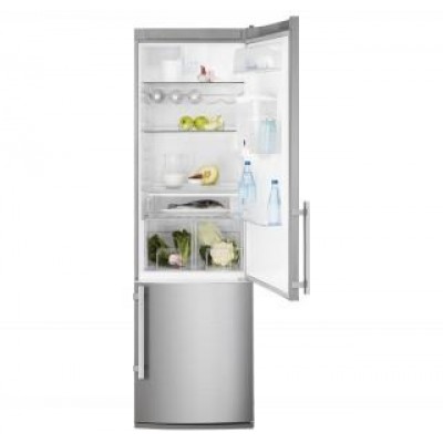 Ремонт холодильника Electrolux EN 3450 AOX Ремонт холодильника Electrolux EN 3450 AOX