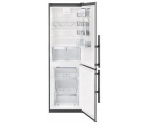 Electrolux EN 3454 MFX