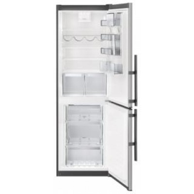 Ремонт холодильника Electrolux EN 3454 MFX Ремонт холодильника Electrolux EN 3454 MFX