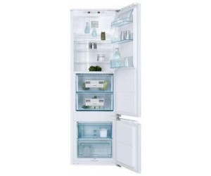 Electrolux ERZ 28800