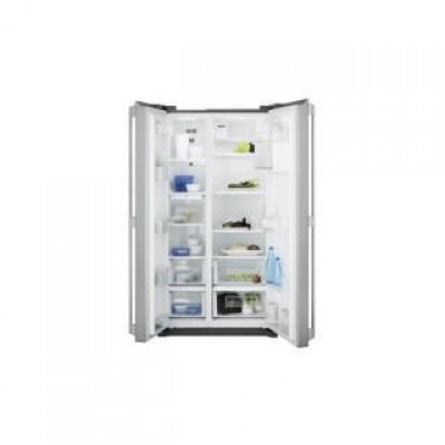 Ремонт холодильника Electrolux EAL 6240 AOU
