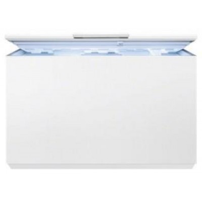 Ремонт холодильника Electrolux EC 2640 AOW Ремонт холодильника Electrolux EC 2640 AOW