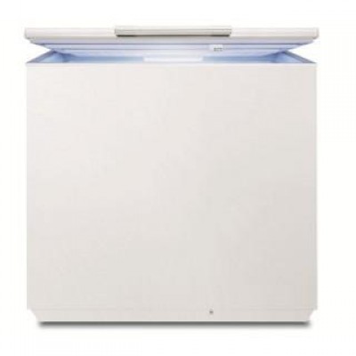 Ремонт холодильника Electrolux EC 2801 AOW