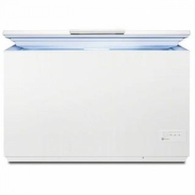 Ремонт холодильника Electrolux EC 4200 AOW Ремонт холодильника Electrolux EC 4200 AOW