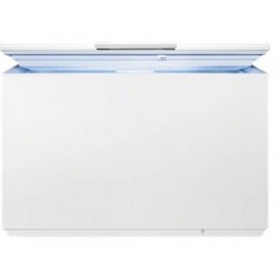 Ремонт холодильника Electrolux EC 4201 AOW Ремонт холодильника Electrolux EC 4201 AOW