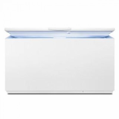Ремонт холодильника Electrolux EC 5231 AOW Ремонт холодильника Electrolux EC 5231 AOW