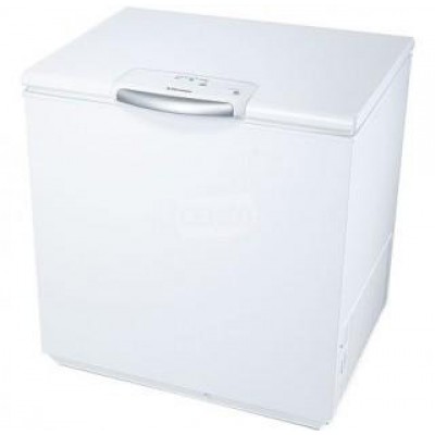 Ремонт холодильника Electrolux ECN 21108 W