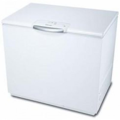 Ремонт холодильника Electrolux ECN 26105 W
