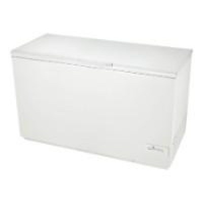 Ремонт холодильника Electrolux ECN 40109 W