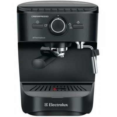 Ремонт кофемашины Electrolux EEA 250