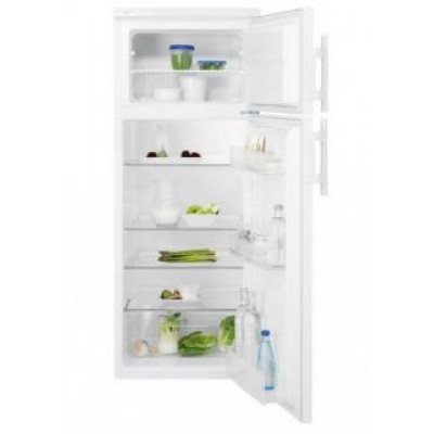 Ремонт холодильника Electrolux EJ 2302 AOW2