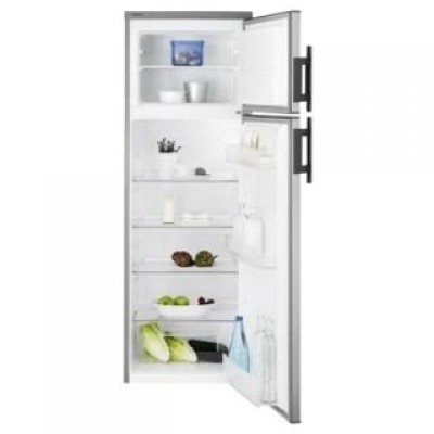 Ремонт холодильника Electrolux EJ 2302 AOX2