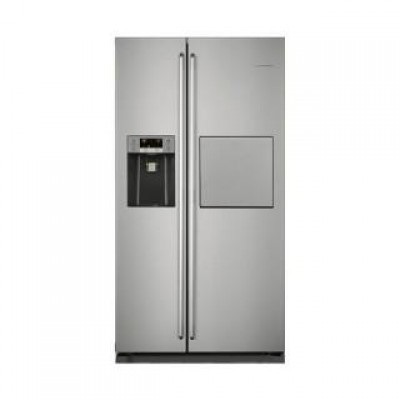 Ремонт холодильника Electrolux EAL 6142 BOX