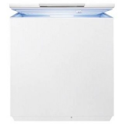 Ремонт холодильника Electrolux EC 2201 AOW