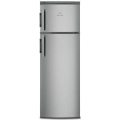 Ремонт холодильника Electrolux EJ 2301 AOX
