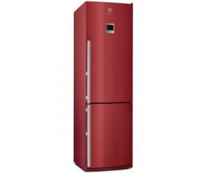 Electrolux EN 3487 AOH