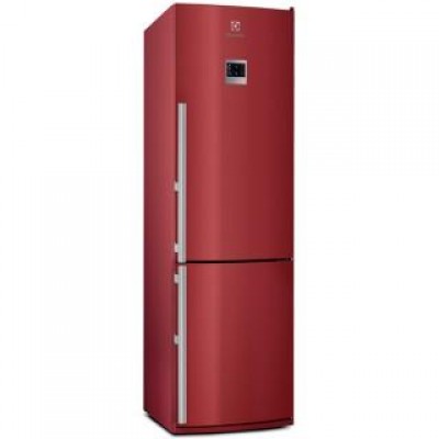 Ремонт холодильника Electrolux EN 3487 AOH Ремонт холодильника Electrolux EN 3487 AOH