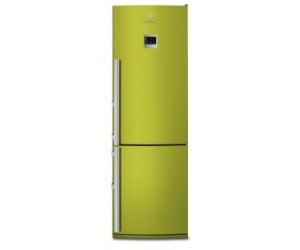 Electrolux EN 3487 AOJ