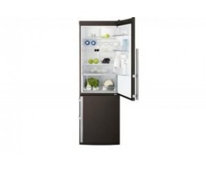 Electrolux EN 3487 AOO