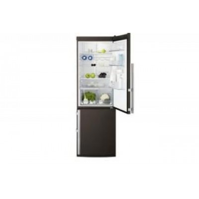 Ремонт холодильника Electrolux EN 3487 AOO