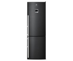 Electrolux EN 3487 AOY