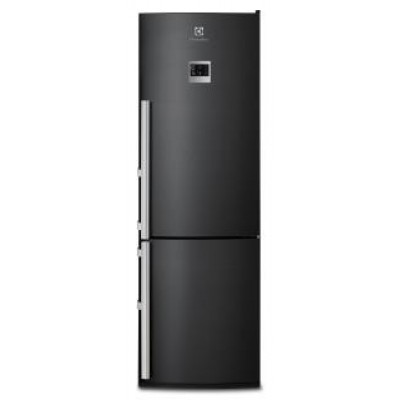 Ремонт холодильника Electrolux EN 3487 AOY Ремонт холодильника Electrolux EN 3487 AOY