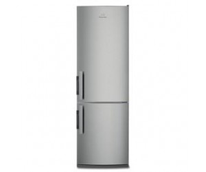 Electrolux EN 3601 AOX