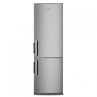 Ремонт холодильника Electrolux EN 3601 AOX Ремонт холодильника Electrolux EN 3601 AOX