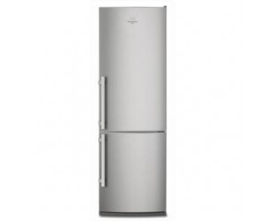 Electrolux EN 3614 AOX