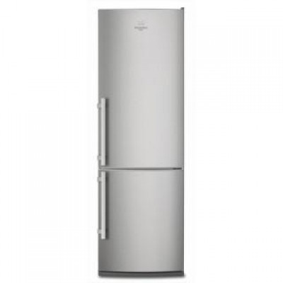 Ремонт холодильника Electrolux EN 3614 AOX Ремонт холодильника Electrolux EN 3614 AOX