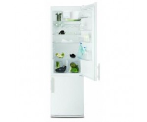 Electrolux EN 3850 COW
