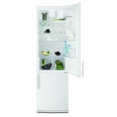 Ремонт холодильника Electrolux EN 3850 COW