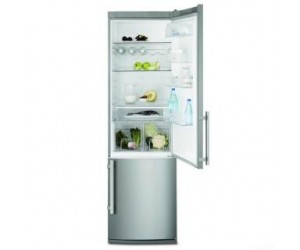 Electrolux EN 4001 AOX