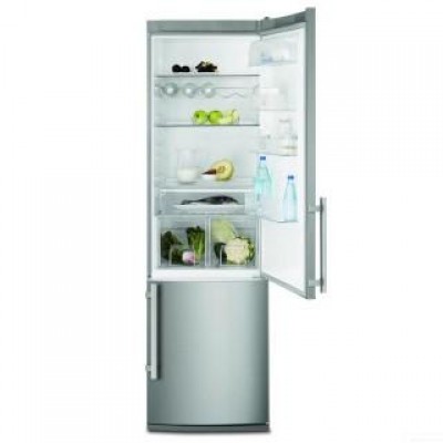 Ремонт холодильника Electrolux EN 4001 AOX Ремонт холодильника Electrolux EN 4001 AOX