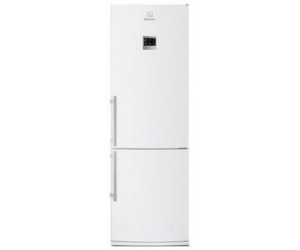 Electrolux EN 4011 AOW