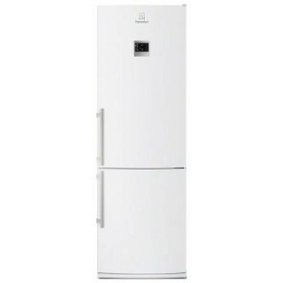 Ремонт холодильника Electrolux EN 4011 AOW