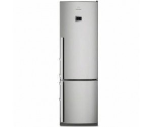 Electrolux EN 4011 AOX